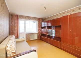 2-ком. квартира в аренду, 54 м2, Ульяновск, улица Аблукова, 71