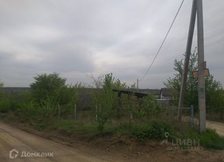 Продам земельный участок, 5.7 сот., Ростов-на-Дону, Ворошиловский район, 7-й Берестяной переулок