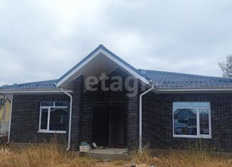 Дом на продажу, 170 м2, село Ямное, Казачья улица, 30