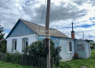 Продажа дома, 57 м2, село Одесское, улица Деревянко, 67