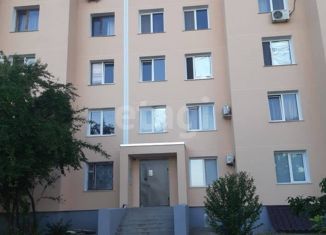 Продается 1-комнатная квартира, 12.8 м2, Крым, улица Мальченко, 15