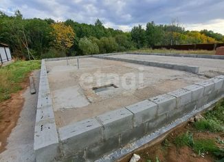 Продам земельный участок, 8.2 сот., село Матвеевка