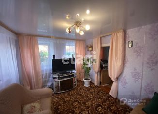 Продаю дом, 80.9 м2, станица Ясенская