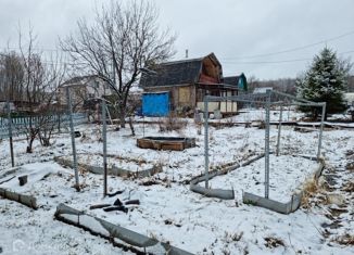 Продажа дома, 50 м2, село Восточное