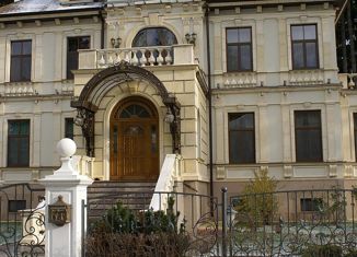 Продажа дома, 822 м2, деревня Таганьково, коттеджный посёлок Николино, 269