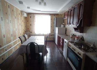 Дом на продажу, 194.2 м2, Астраханская область, улица Староверова, 109