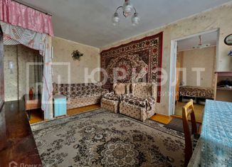 Продам двухкомнатную квартиру, 36.8 м2, Свердловская область, улица Зари, 33