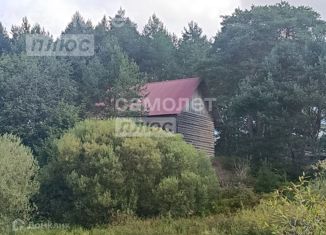 Участок на продажу, 20.64 сот., деревня Сверчково