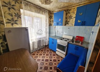 Продажа однокомнатной квартиры, 31.7 м2, Челябинская область, проспект Карла Маркса, 90