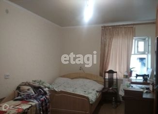 Дом на продажу, 65 м2, Ставрополь, микрорайон № 5, улица Ломоносова