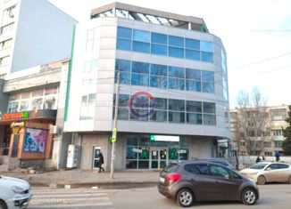 Сдам офис, 220 м2, Севастополь, улица Генерала Хрюкина, 1А