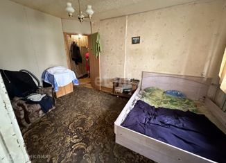 Продажа трехкомнатной квартиры, 57 м2, Ярославль, улица Пирогова, 43