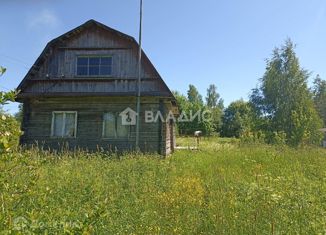 Продается дом, 60 м2, коттеджный посёлок Лес и озеро, коттеджный посёлок Лес и озеро, 100