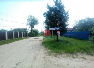 Продажа участка, 1077 сот., СНТ Мечта, СНТ Мечта, 16