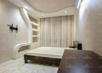 Сдам двухкомнатную квартиру, 60.9 м2, Ставрополь, переулок Крупской, 29/3, микрорайон №9