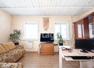 Дом на продажу, 120 м2, село Поселье