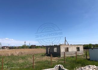 Продаю земельный участок, 8 сот., ТСН СНТ Озёрное, Сливовая улица, 512