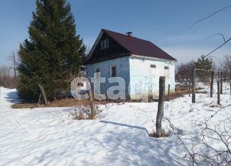 Продается дом, 29.9 м2, деревня Кураково