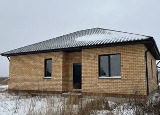 Продается дом, 95 м2, деревня Азьмушкино, улица Вахитова, 16