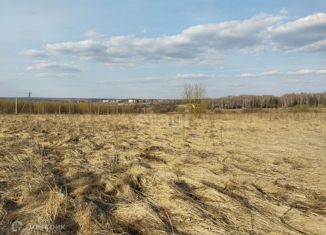 Продажа участка, 16 сот., деревня Медвенка, микрорайон Лесной, 5А