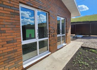 Дом на продажу, 183 м2, Альметьевск, улица Роберта Ракипова, 22