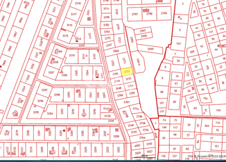 Продается земельный участок, 6.2 сот., село Санниково