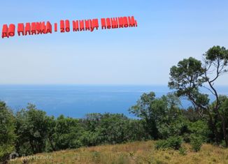 Продам участок, 15 сот., посёлок Линейное, Шоссейная улица