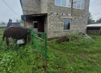 Продается дом, 160.8 м2, Чита