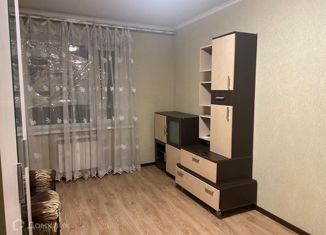 Продам однокомнатную квартиру, 33.2 м2, Ставрополь, улица Тухачевского, 24/3, микрорайон Перспективный