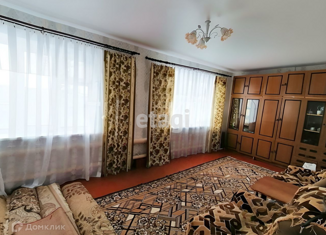 Продам дом, 119 м2, село Армёнки, Парковая улица, 21