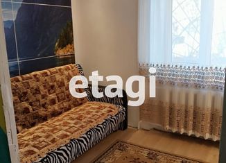 Продаю комнату, 12.8 м2, Покров, улица Фейгина, 3Ак2