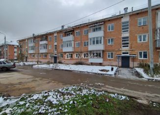 Продается 2-комнатная квартира, 45.3 м2, Пермь, улица Островского, 81А, Свердловский район