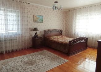 Продажа дома, 373 м2, хутор Курбацкий, Казачья улица