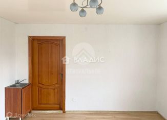 Продам комнату, 17 м2, Новосибирск, Гидромонтажная улица, 60, Советский район