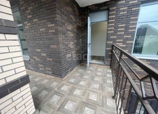 Продается 5-комнатная квартира, 169 м2, Троицк, Прибрежная улица, 17