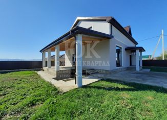 Продажа дома, 225 м2, поселок Просторный, Молодёжная улица