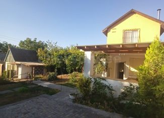 Продам дом, 40 м2, Севастополь, Орхидейная улица