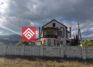 Продам дом, 200 м2, Крым