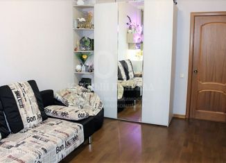 Продажа трехкомнатной квартиры, 86.9 м2, Анапа, улица Ленина, 178к1, ЖК Стройград