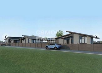 Дом на продажу, 114 м2, посёлок Красное Поле, Зелёная улица