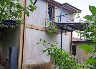 Продажа дома, 60 м2, Зеленоградск, Прохладная улица