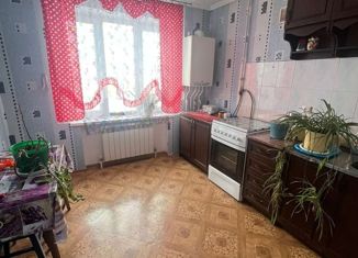 Продается дом, 55 м2, поселок Верхнетамбуканский, Мирный переулок