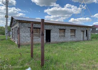Продается земельный участок, 10 сот., ТСН Радужное, Малиновая улица