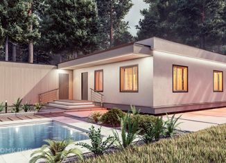 Дом на продажу, 81 м2, деревня Шмагины, деревня Шмагины, 12