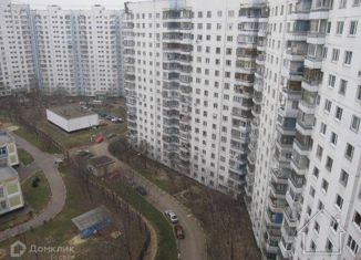 2-комнатная квартира на продажу, 54.5 м2, Москва, Гурьевский проезд, 19к3, Гурьевский проезд