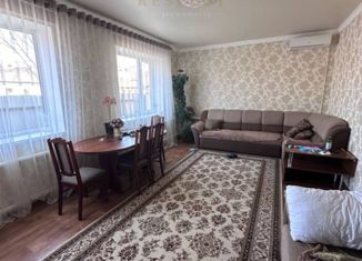 Продам дом, 100 м2, Ставропольский край, Комсомольская улица, 18