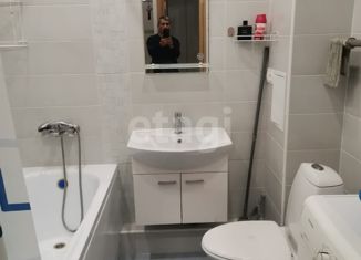 Продаю 1-комнатную квартиру, 32.4 м2, Санкт-Петербург, ЖК Полис на Комендантском, Плесецкая улица, 10с1