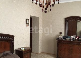 Продается 5-комнатная квартира, 331.8 м2, Ставрополь, Пражский переулок, 10, Промышленный район