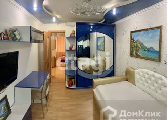 Продам 3-комнатную квартиру, 62 м2, Сыктывкар, улица Зои Космодемьянской, 48, район Лесозавод
