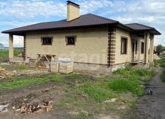 Продажа дома, 140 м2, село Пушкино, улица Ленина, 128